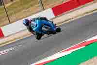 donington-no-limits-trackday;donington-park-photographs;donington-trackday-photographs;no-limits-trackdays;peter-wileman-photography;trackday-digital-images;trackday-photos